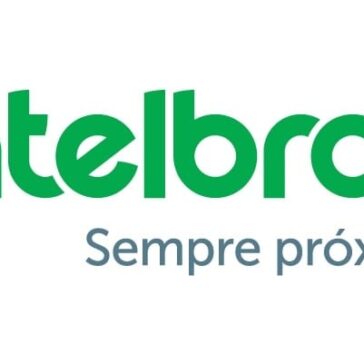 Intelbras – Novo Slogan